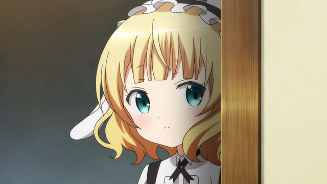 ハートがいっぱいの救援要請